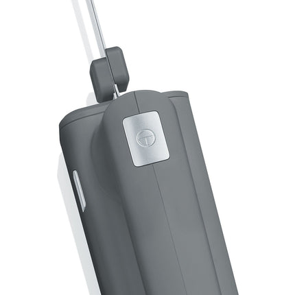 Couteau électrique GRAEF electrique EK512FR
