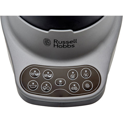 Blender chauffant RUSSELL HOBBS 21480-56