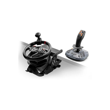 Joystick THRUSTMASTER Joystick Simtask Farmstick PlayStation