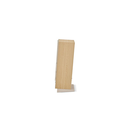 Enceinte colonne FOCAL Theva N2 Black (x1)