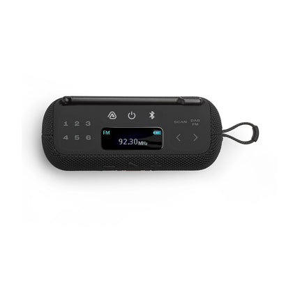 Radio DAB JBL Tuner 3