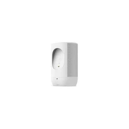 Enceinte portable SONOS Move 2