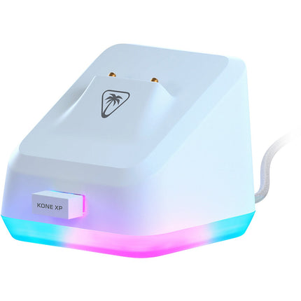 Souris Gamer Sans Fil TURTLE BEACH Kone XP Air