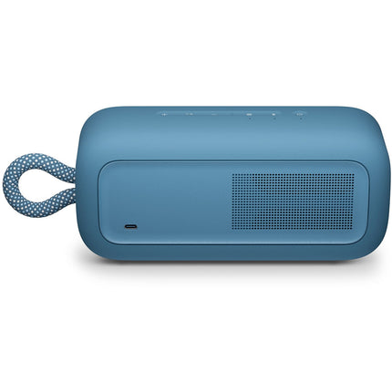 Enceinte portable BOSE SoundLink Plus