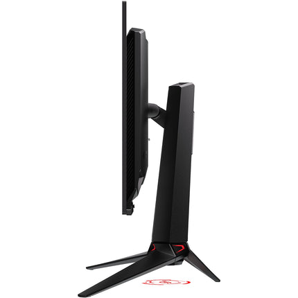 Ecran PC Gamer ASUS ROG SWIFT 32" 4K 240Hz HDR10+ HDMI 2.1 G-Sync
