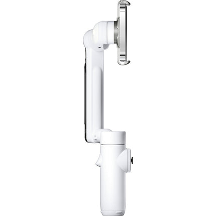 Stabilisateur INSTA360 Insta360 Flow White
