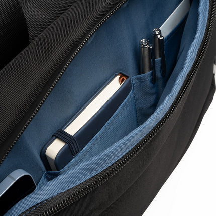 Sacoche ESSENTIELB 13-14'' Urban + Souris