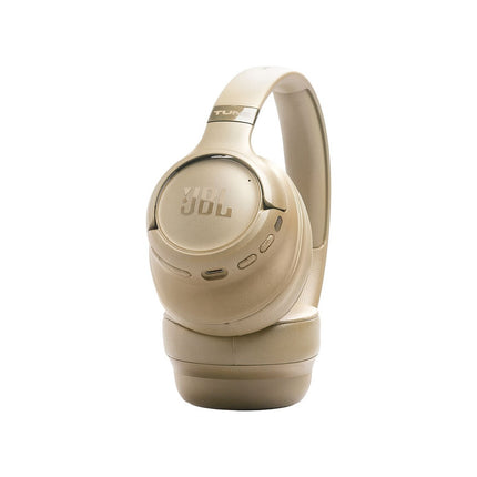 Casque JBL Tune 780NC