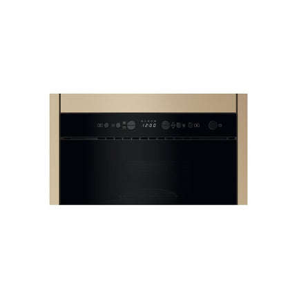 Micro ondes grill WHIRLPOOL WMN14BBF