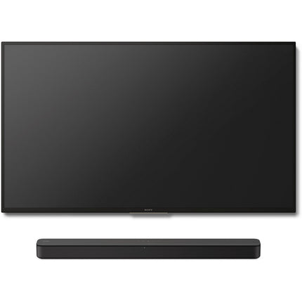 Barre de son SONY HTSF150