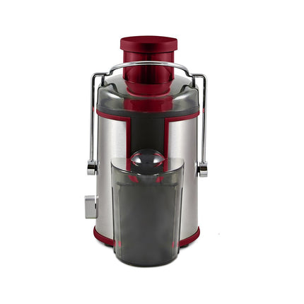 Centrifugeuse PEM Centrifugeuse fintion inox 500W - 2 vite