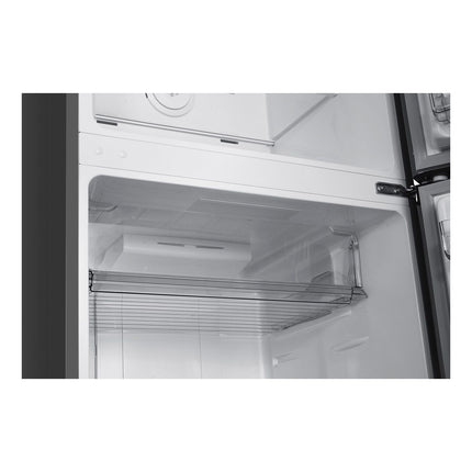 Réfrigérateur 2 portes ESSENTIELB ERDV165-55s3