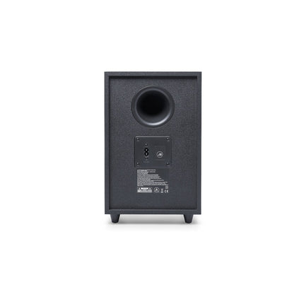 Barre de son JBL SB 550