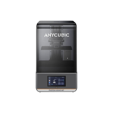 Imprimante 3D ANYCUBIC Photon Mono M7