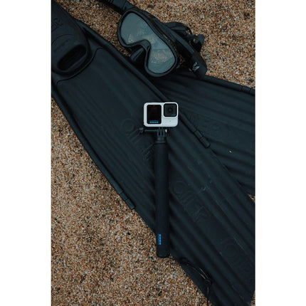 Caméra sport GOPRO