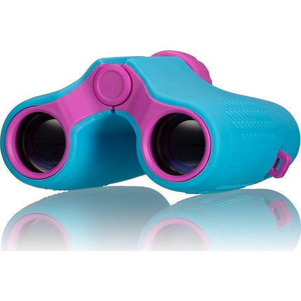 Jumelles BRESSER 8810630XYZ000