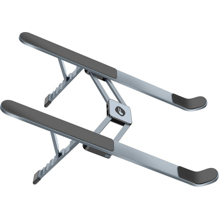 Support ordinateur portable FORCELL pour MacBook / PC Portable Pliable