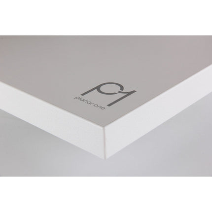 Platine vinyle REGA Planar 1 mat