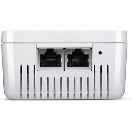 CPL Wifi DEVOLO Magic 2 WIFI NEXT- 2 adaptateurs
