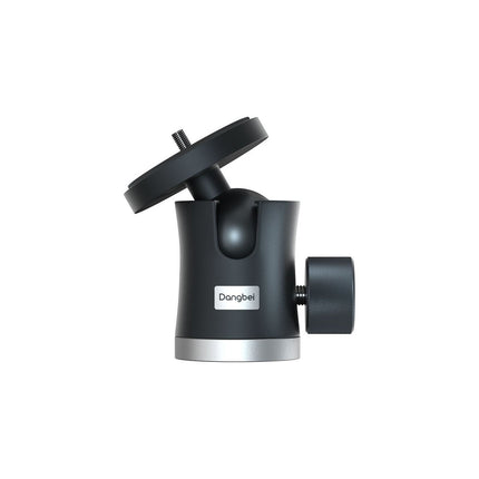 Support vidéoprojecteur DANGBEI Support pour projecteur