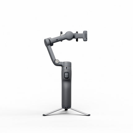 Stabilisateur DJI Osmo Mobile 8P Advanced Tracking Combo