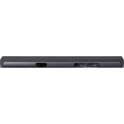 Barre de son HARMAN KARDON Enchant 1100