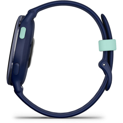 Montre sport GARMIN Vivoactive 5 Forme et santé GPS AMOLED