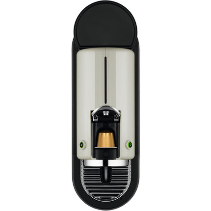 Nespresso DELONGHI NESPRESSO Citiz EN167.B