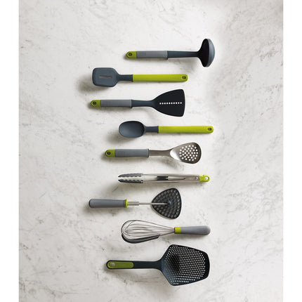 Presse purée JOSEPH JOSEPH PLIABLE ERGONOMIQUE