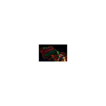 Jeu 3DS NINTENDO Fossil Fighters Frontier