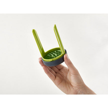 Coupe légumes JOSEPH JOSEPH SPIRALE 3 EN 1