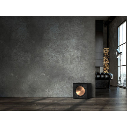 Caisson de basse KLIPSCH R-121SW