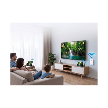 CPL Filaire ESSENTIELB Connect duo 2026