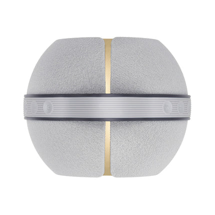 Enceinte portable DEVIALET Mania Opéra de Paris
