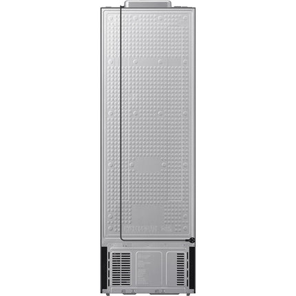 Réfrigérateur 1 porte SAMSUNG RR70H39CDT