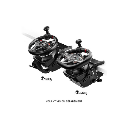 ACC. THRUSTMASTER SimTask Steering