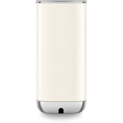 Mousseur à lait SMEG