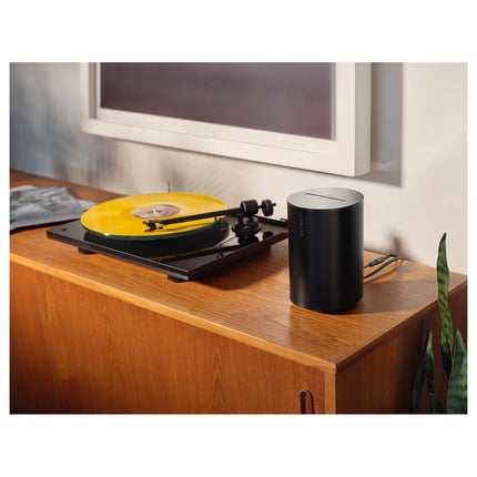 Enceinte résidentielle SONOS Era 100