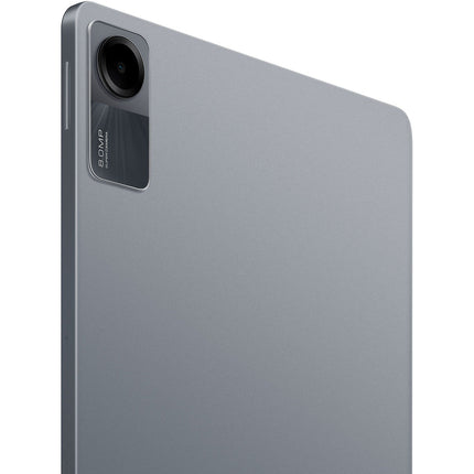 Tablette Android XIAOMI Redmi Pad SE Noir 128Go