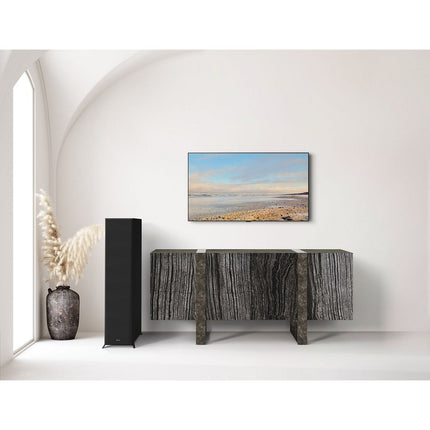 Enceinte colonne KLIPSCH RP-8060FA II Ebony