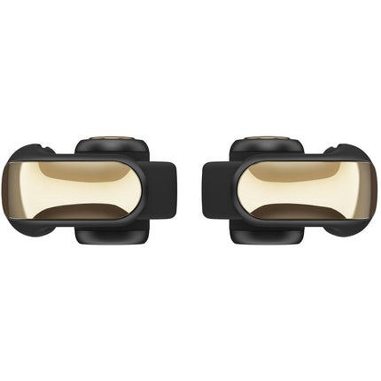 Ecouteurs BOSE Open Ultra