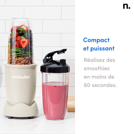 Blender NUTRIBULLET Pro