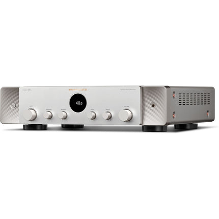 Ampli Home Cinema MARANTZ STEREO70S BLACK