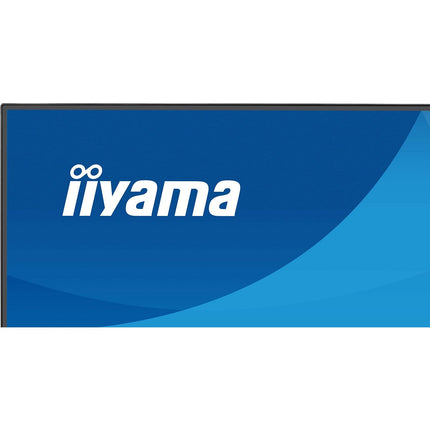 Ecran PC IIYAMA X2491H-B1 IPS 24''