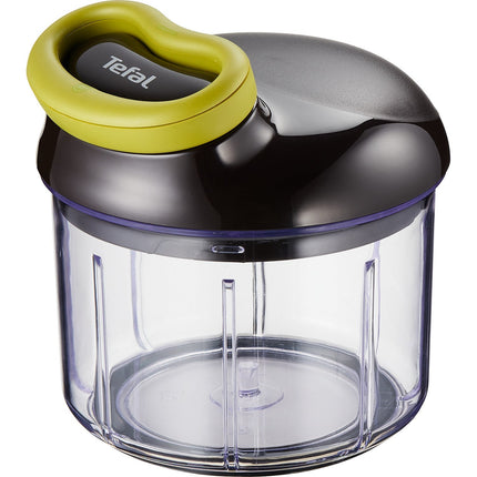 Hachoir manuel TEFAL 5 secondes 900 ml