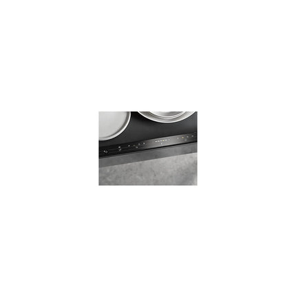 Tiroir Chauffant MIELE ESW 7120 IN