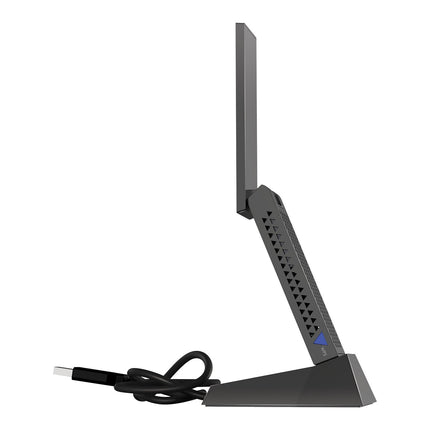 Clé Wi-Fi NETGEAR A7000 Nighthawk WIFI AC1900+Station USB3