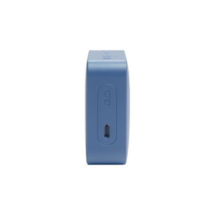 Enceinte portable JBL Go Essential 2
