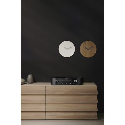 Amplificateur HiFi MARANTZ PM6007