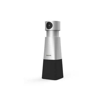 Micro PHILIPS sans fil audio et video HD avec Sembly